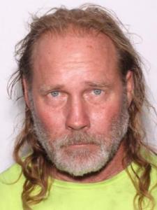 Shelby N Myers a registered Sexual Offender or Predator of Florida