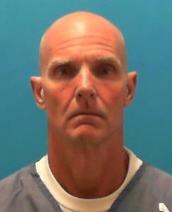 John Gorman Cook a registered Sexual Offender or Predator of Florida