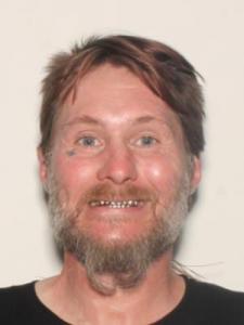 Steven Michael Hollan a registered Sexual Offender or Predator of Florida