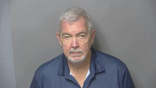 David Michael Dieckmann a registered Sexual Offender or Predator of Florida