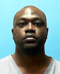 Marquel Jovan Vernett a registered Sexual Offender or Predator of Florida