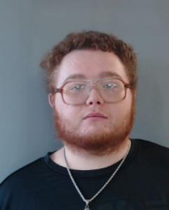 Dakota Shane Davis a registered Sexual Offender or Predator of Florida