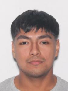 Roberto Salgado a registered Sexual Offender or Predator of Florida