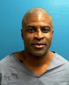 Shedrick Latravis Rolle a registered Sexual Offender or Predator of Florida