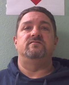 Robert Walter Brady a registered Sexual Offender or Predator of Florida