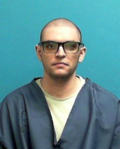 Aiden Alexandre Mack a registered Sexual Offender or Predator of Florida