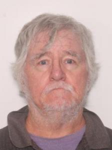 David Ray Shulaw a registered Sexual Offender or Predator of Florida