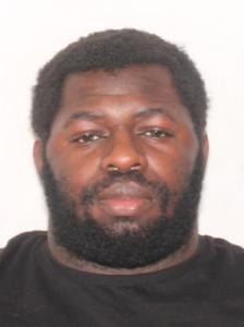 James Henery Lumpkin Jr a registered  of Florida