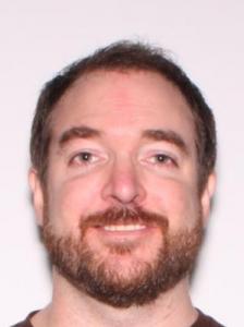 Timothy Andrew Brown a registered Sexual Offender or Predator of Florida