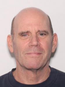 Michael John Czemerynski a registered  of Florida