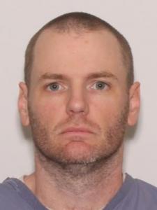 David Edwin Miller a registered Sexual Offender or Predator of Florida