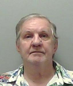 Richard Fay a registered Sexual Offender or Predator of Florida