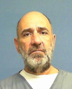 James Andy Carnley a registered Sexual Offender or Predator of Florida