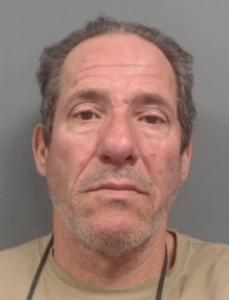 Carlos Alberto Garcia-canosa a registered Sexual Offender or Predator of Florida