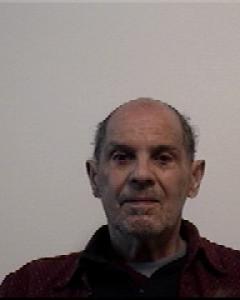 John Charles Levesque a registered Sexual Offender or Predator of Florida