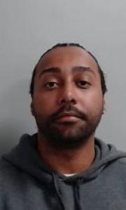 Jaylen Thomas Neal a registered  of Florida