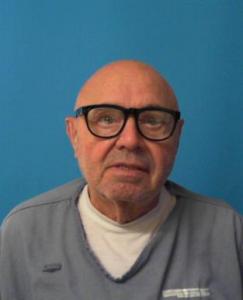 Robert Louis Digiacomo a registered Sexual Offender or Predator of Florida