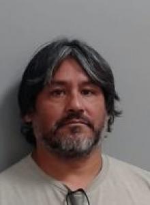 Steven Jay Edelman a registered Sexual Offender or Predator of Florida