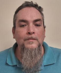 Brendan Tyson O'neill a registered  of Florida