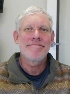 John Robert Allen a registered Sexual Offender or Predator of Florida