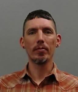 Christopher Paul Headrick a registered Sexual Offender or Predator of Florida