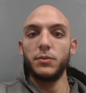 Rene Ramon Perez Jr a registered Sexual Offender or Predator of Florida