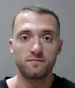 Ryan Matthew Schneiders a registered Sexual Offender or Predator of Florida