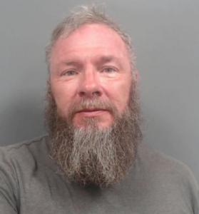 Lige Joseph Jones a registered Sexual Offender or Predator of Florida