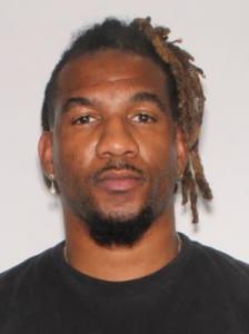 Vittorian Demarrae Devlin a registered Sexual Offender or Predator of Florida