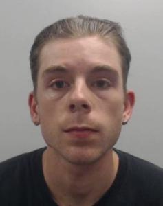 Jacob Lee Mccormick a registered Sexual Offender or Predator of Florida