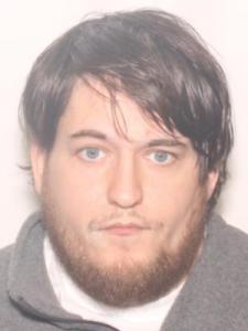 Damien James Clark a registered Sexual Offender or Predator of Florida