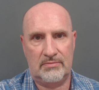 Christopher Allen Schwartz a registered Sexual Offender or Predator of Florida