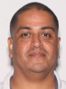 Francisco Torres a registered Sexual Offender or Predator of Florida