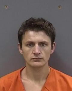 Chandler Rofel Reece a registered Sexual Offender or Predator of Florida