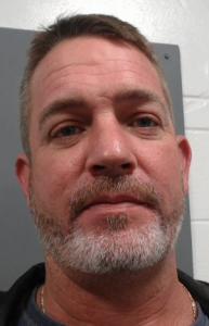 Joshua Kirk Wilson a registered Sexual Offender or Predator of Florida