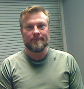 Daniel Philip Sahmel a registered Sexual Offender or Predator of Florida