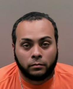 Jonathan Angel Olivencia a registered Sexual Offender or Predator of Florida