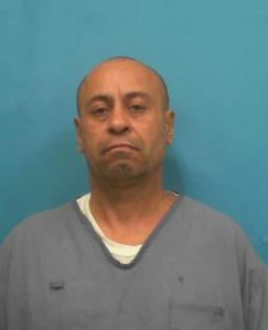 Miguel Acosta Jr a registered Sexual Offender or Predator of Florida