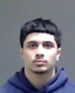 Grayson Raymond Clark a registered Sexual Offender or Predator of Florida