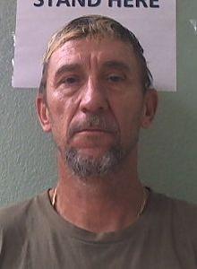 Timothy Paul Leverett a registered Sexual Offender or Predator of Florida