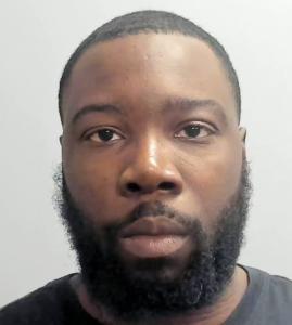 Marc D Joseph a registered Sexual Offender or Predator of Florida