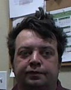 Andrew Alten Vasilaki a registered Sexual Offender or Predator of Florida