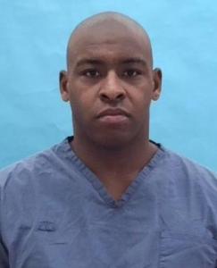Jahiem Darnathan Foye a registered Sexual Offender or Predator of Florida