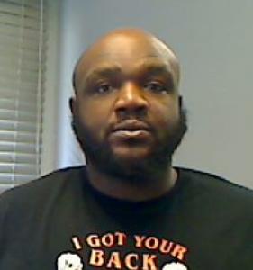 Antonio Wayne Allen a registered Sexual Offender or Predator of Florida