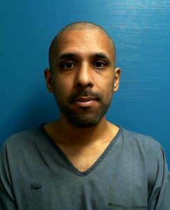 Miguel Angel Caez Jr a registered  of Florida