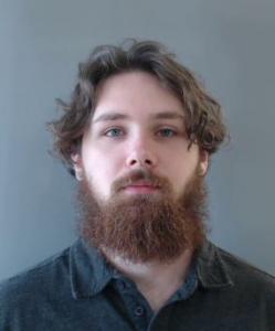 Triston Daniel Johnson a registered Sexual Offender or Predator of Florida