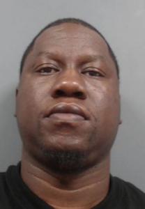 Jamar Crews a registered Sexual Offender or Predator of Florida