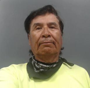 Ray Lane a registered Sexual Offender or Predator of Florida