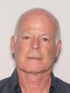 Ronald Grocoff a registered Sexual Offender or Predator of Florida