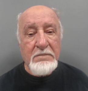 Jesus Aday a registered  of Florida